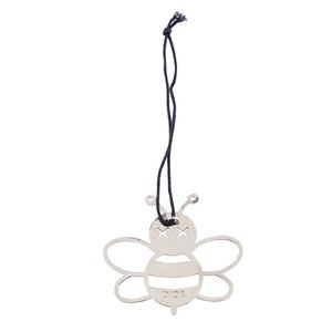 Dior X Kaws Bee Chain